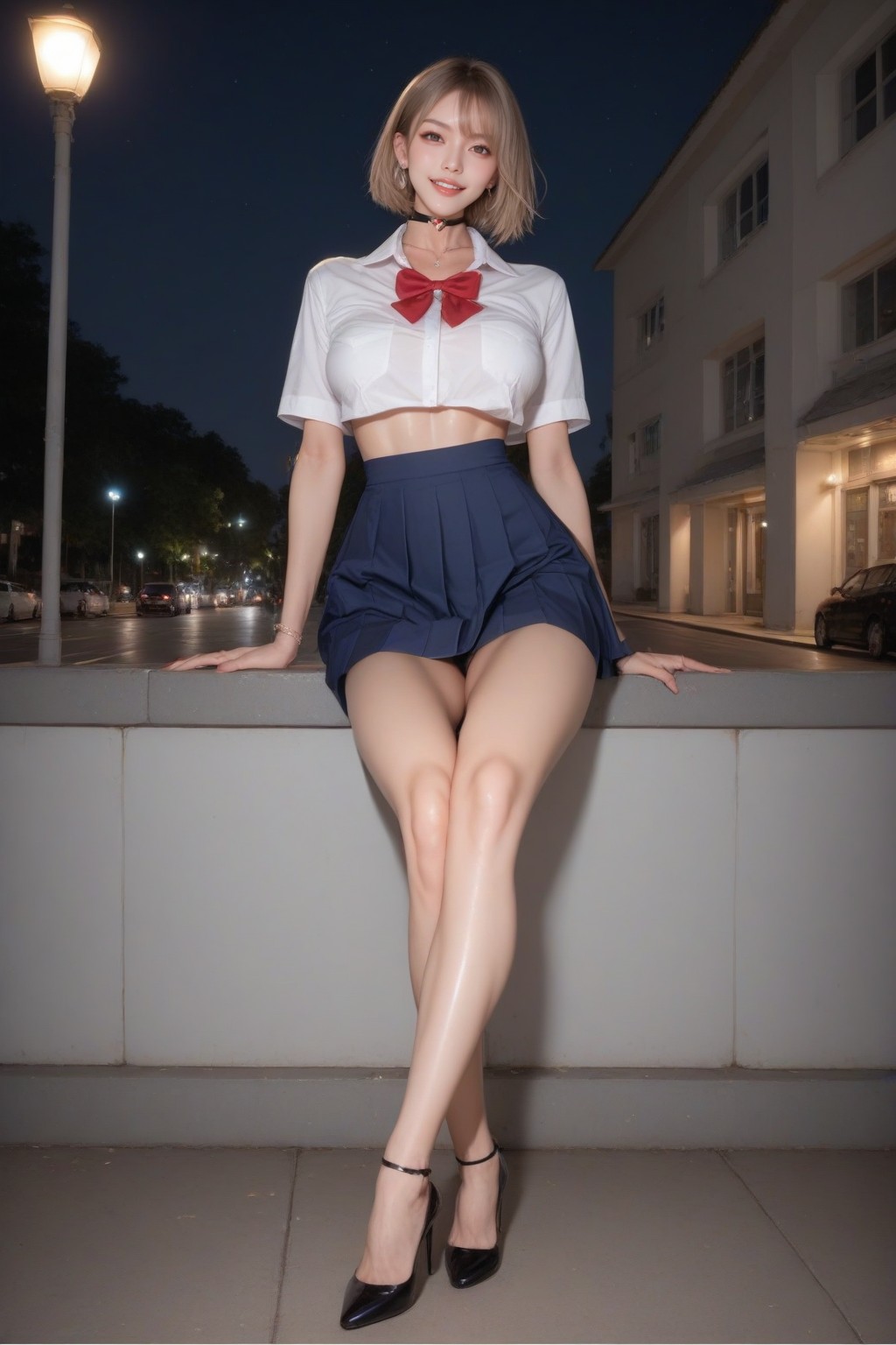 school+girl+3-第1章-图片75
