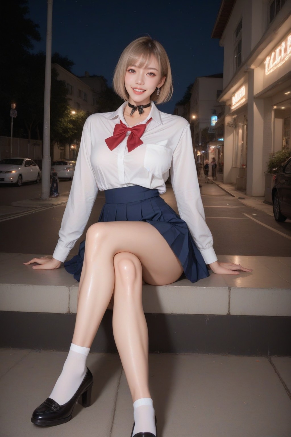 school+girl+3-第1章-图片77