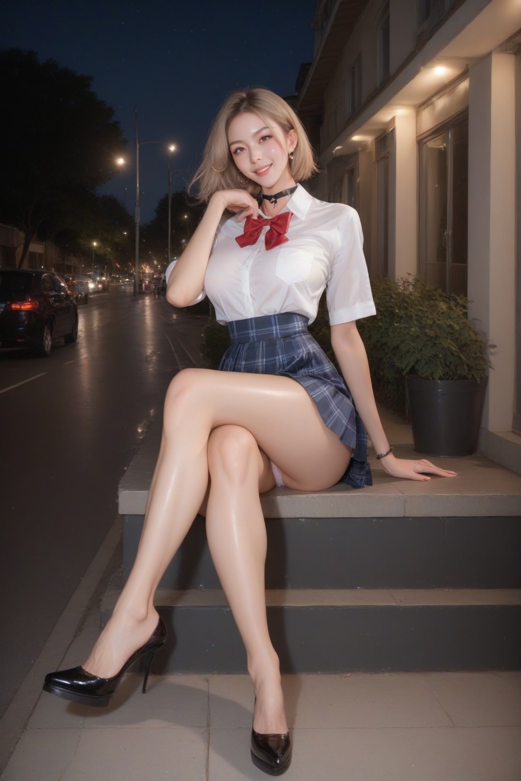 school+girl+3-第1章-图片79
