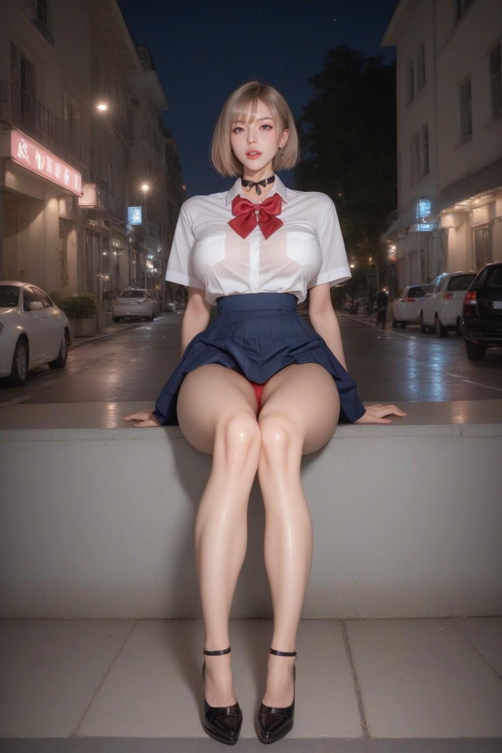 school+girl+3-第1章-图片84