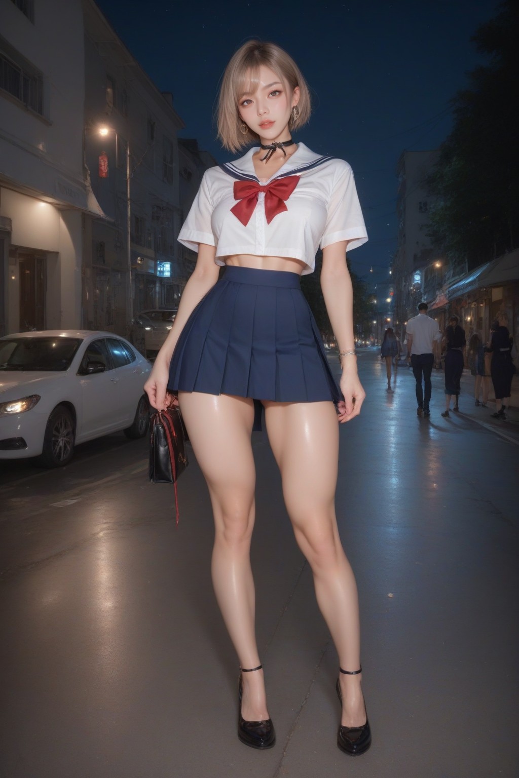 school+girl+3-第1章-图片85