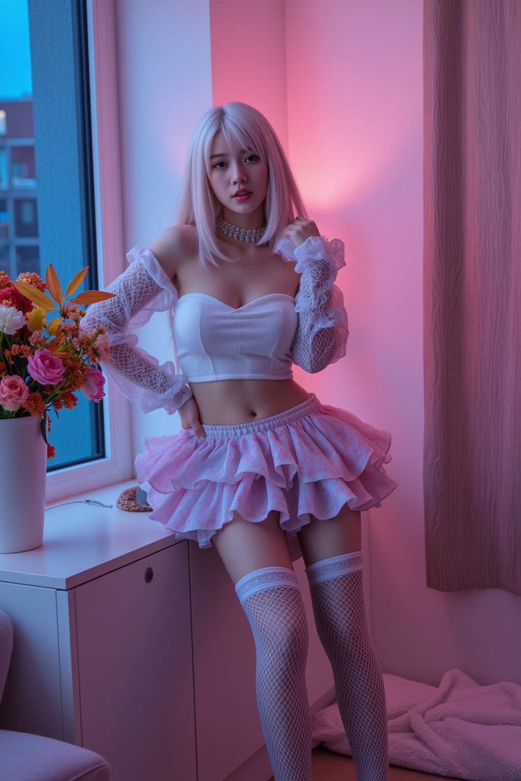 4K+beauty-第1章-图片8