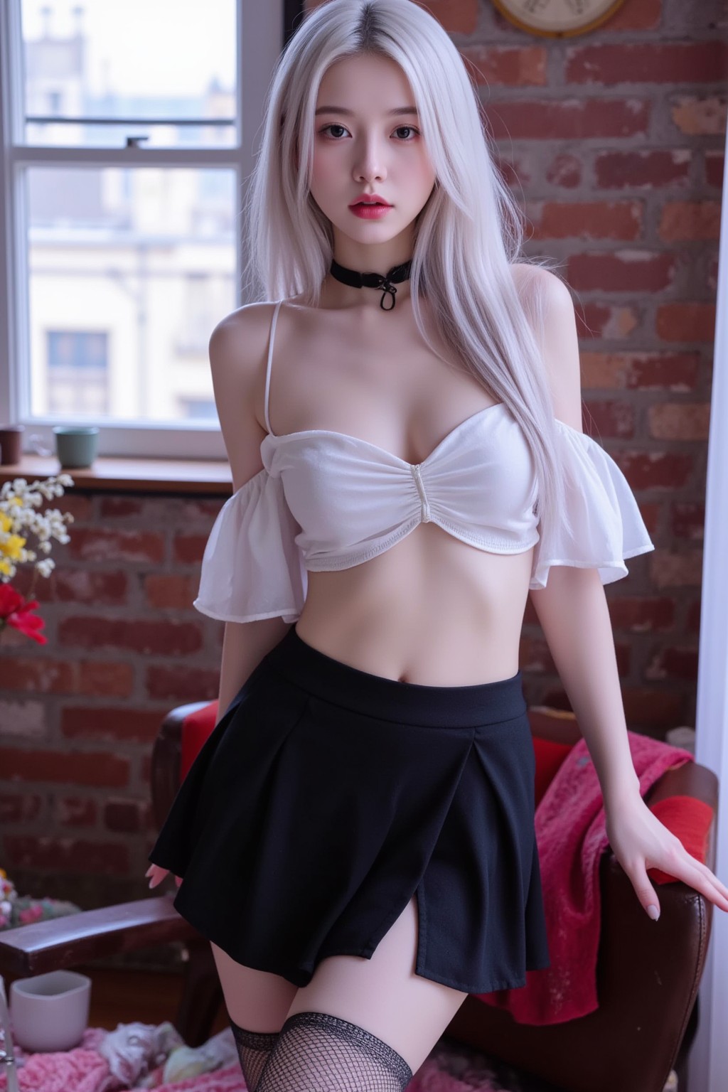 4K+beauty-第1章-图片15