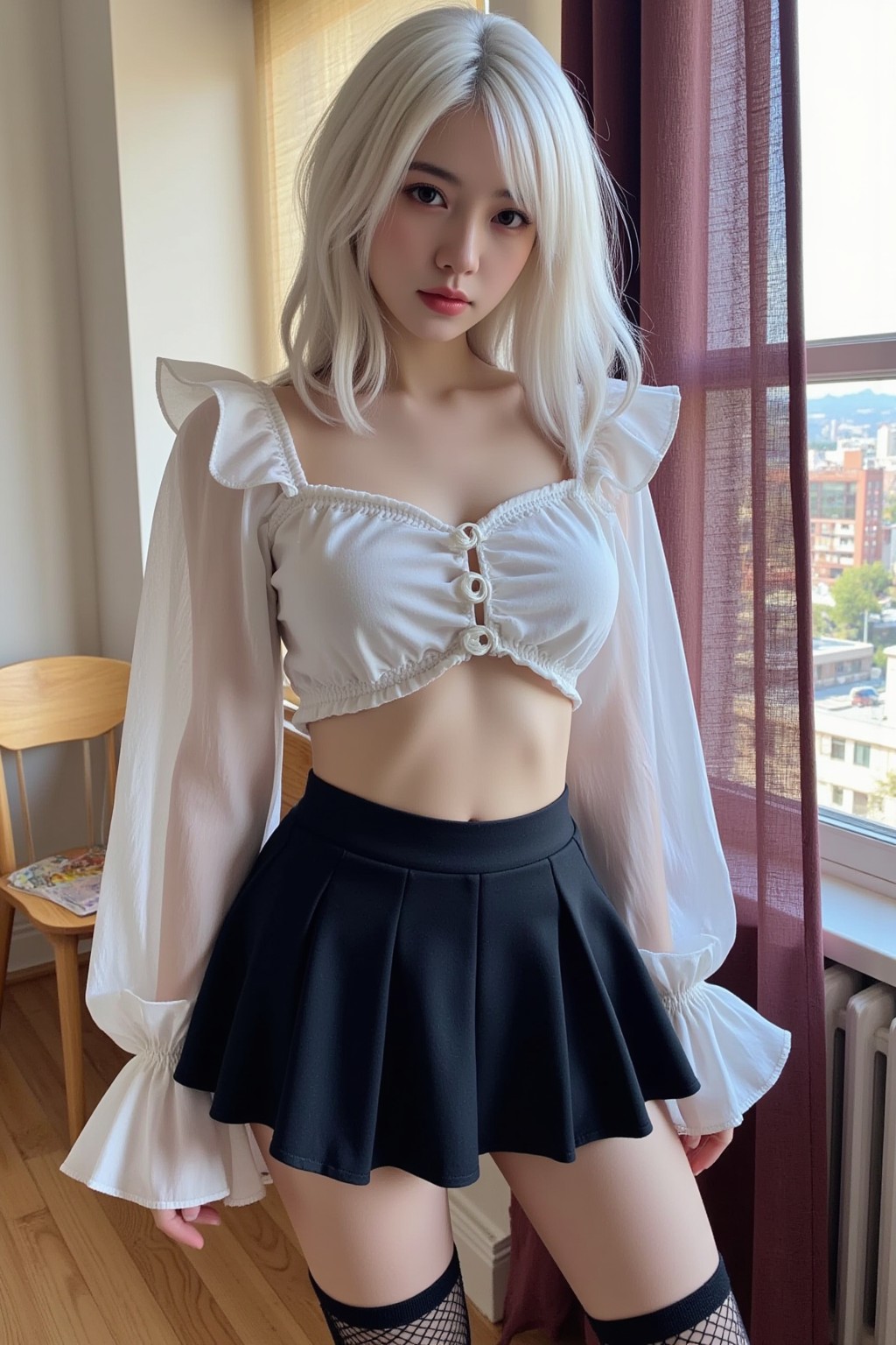 4K+beauty-第1章-图片18