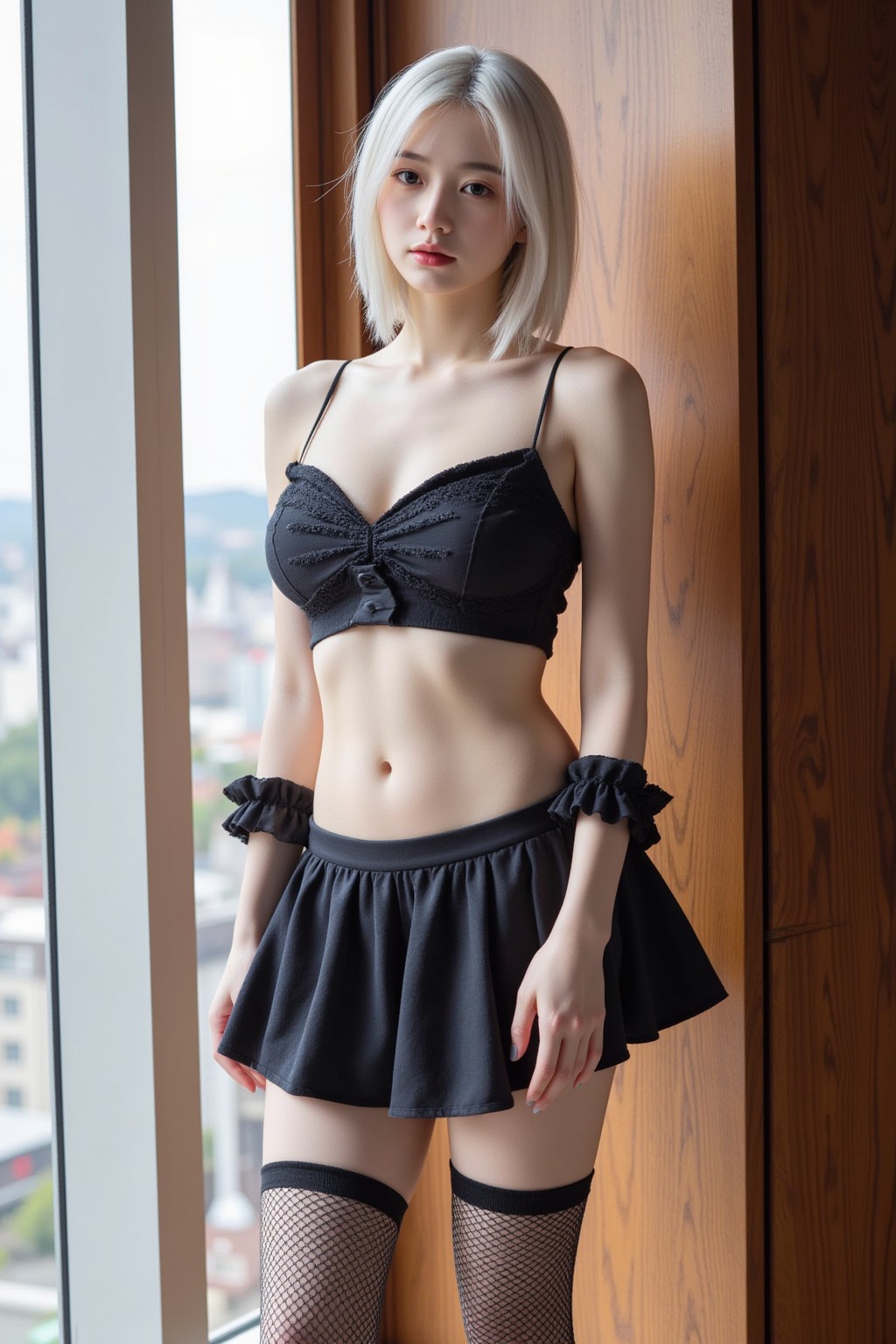 4K+beauty-第1章-图片19