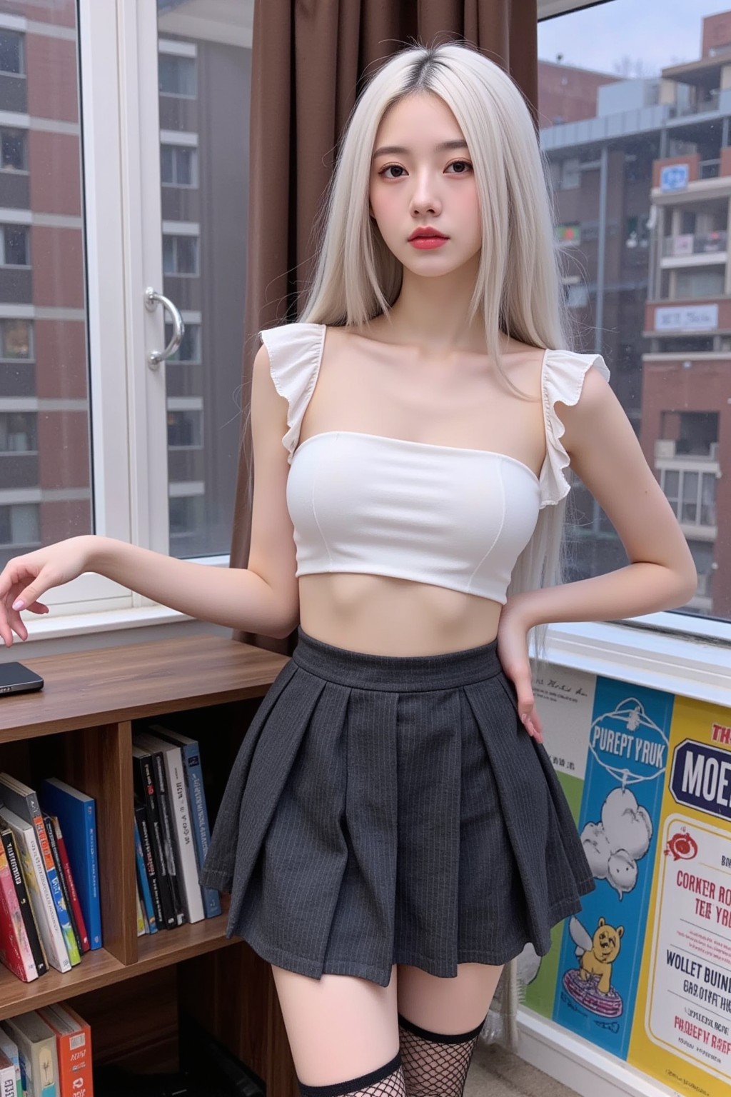 4K+beauty-第1章-图片25
