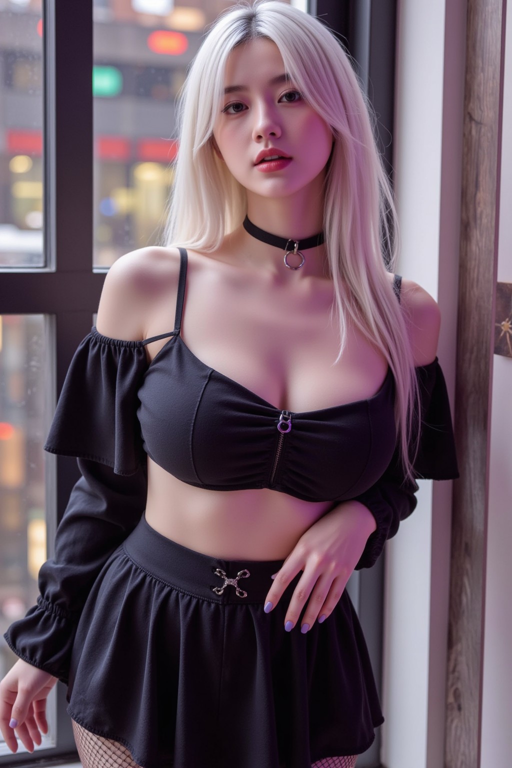 4K+beauty-第1章-图片27