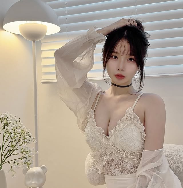 “Zazza” is full of perfection.-第1章-图片3