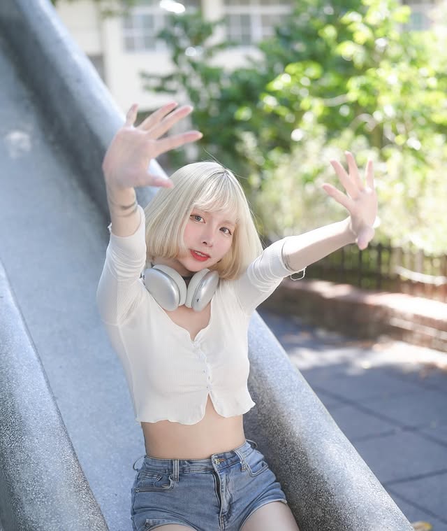 “Zazza” is full of perfection.-第1章-图片5