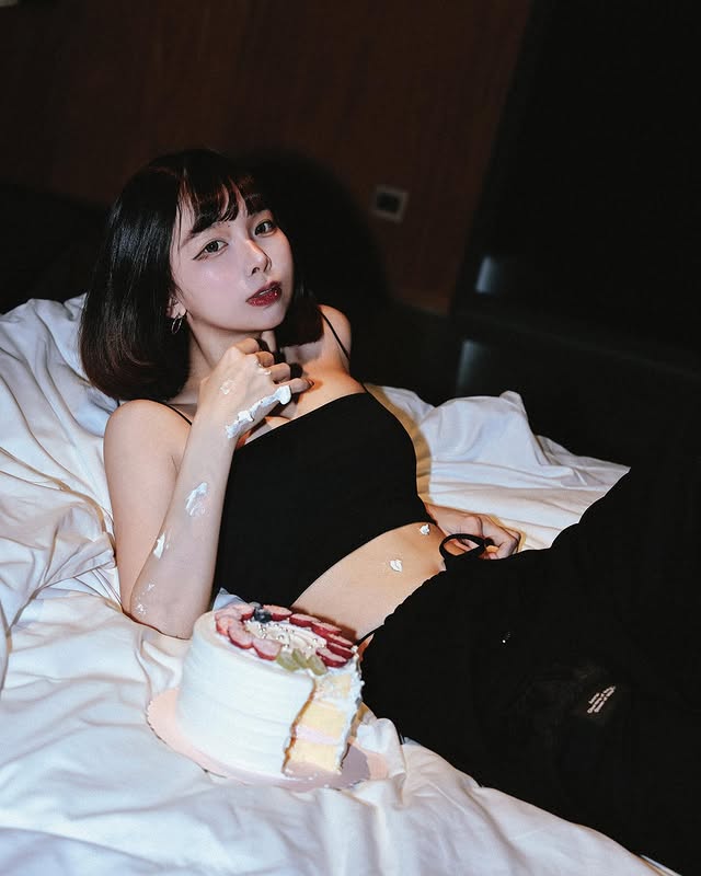 “Zazza” is full of perfection.-第1章-图片7