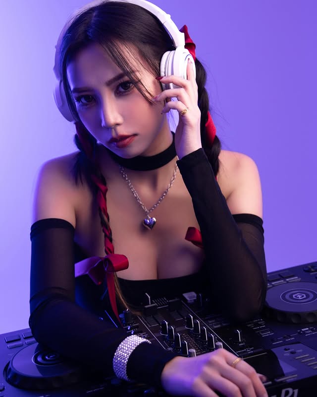 “DJ” “DJ” “DJ” “DJ” “DJ” “DJ” “DJ” “DJ” “DJ” “DJ” “DJ”-第1章-图片6