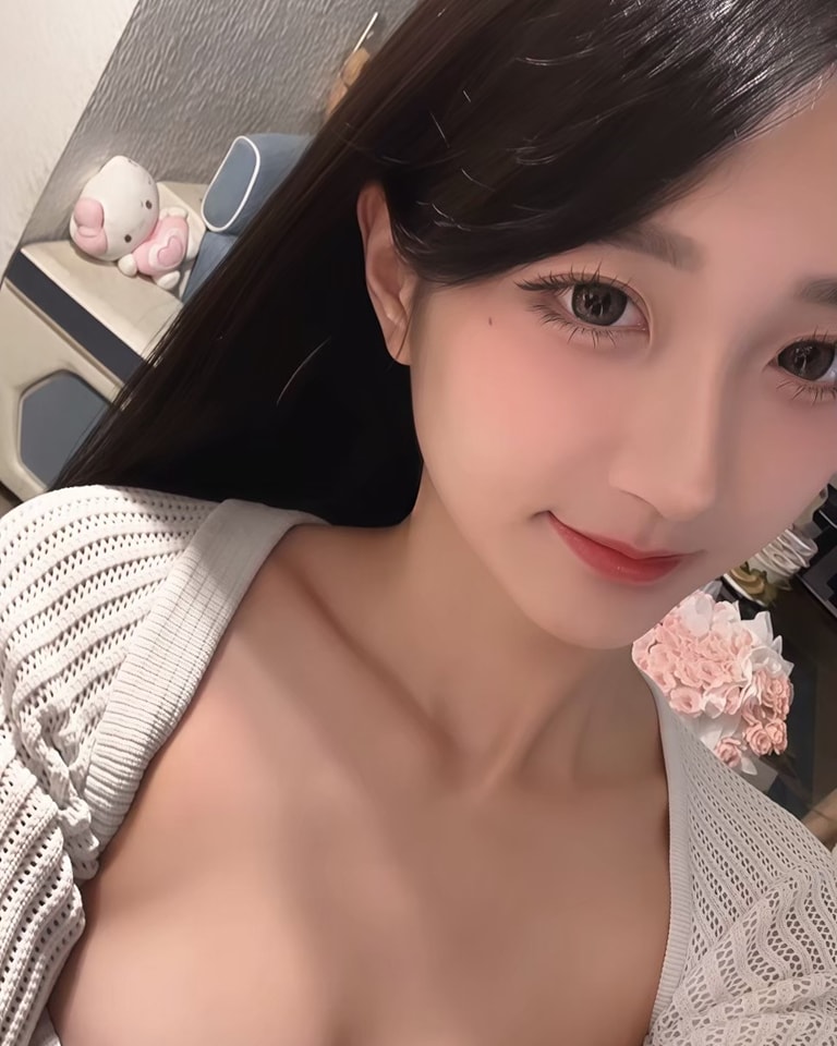 鋼琴女神「許雅涵」療癒琴聲撫慰人心-第1章-图片2