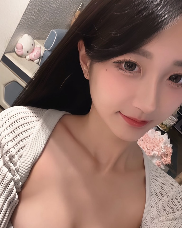 鋼琴女神「許雅涵」療癒琴聲撫慰人心-第1章-图片9