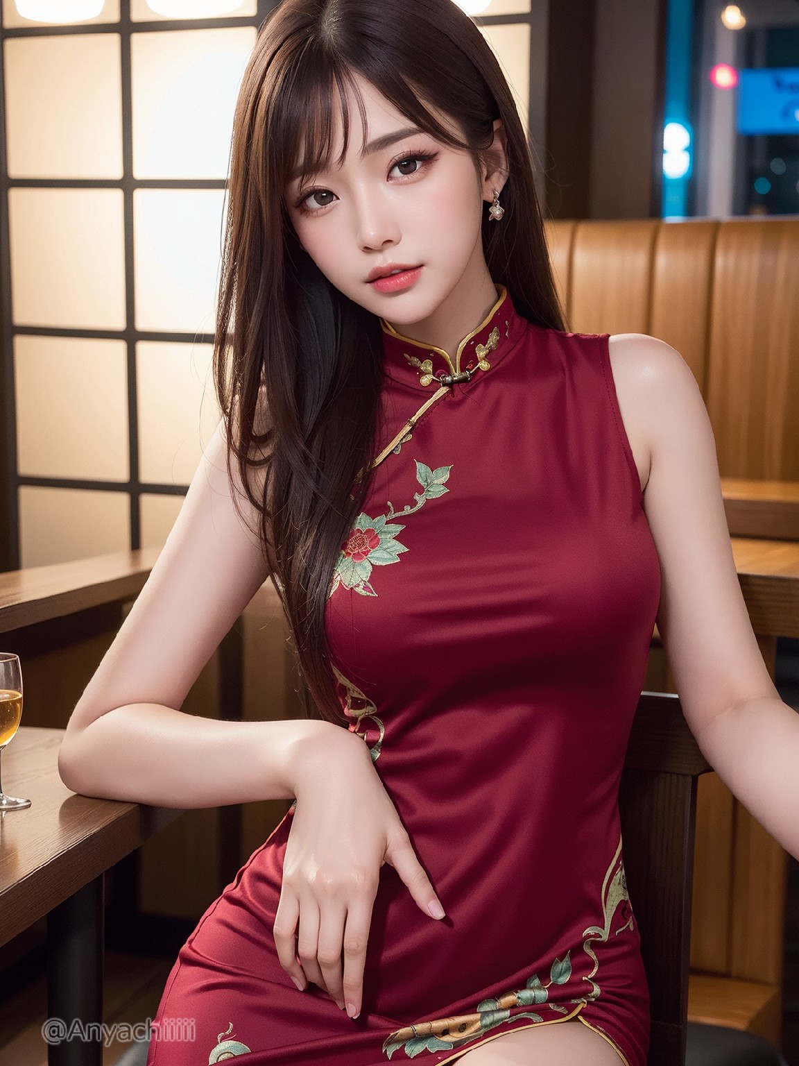 中國服飾-第1章-图片32