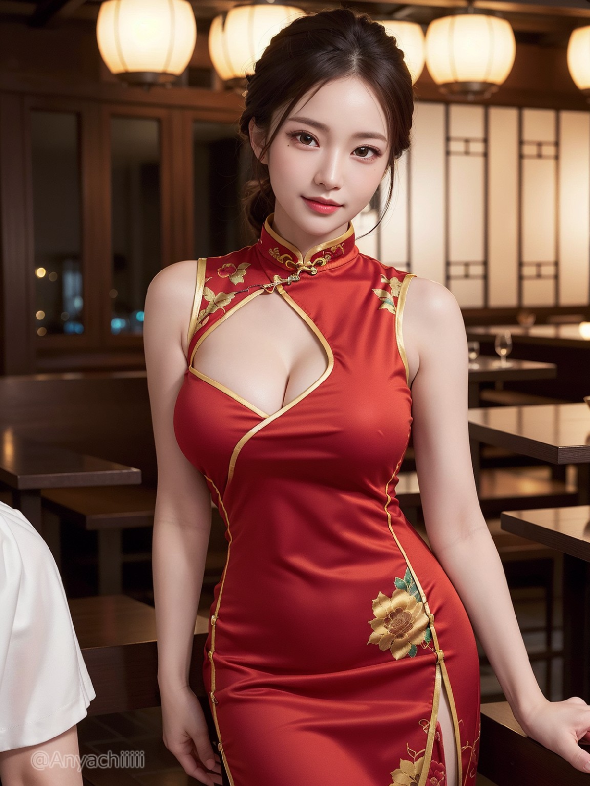 中國服飾-第1章-图片33