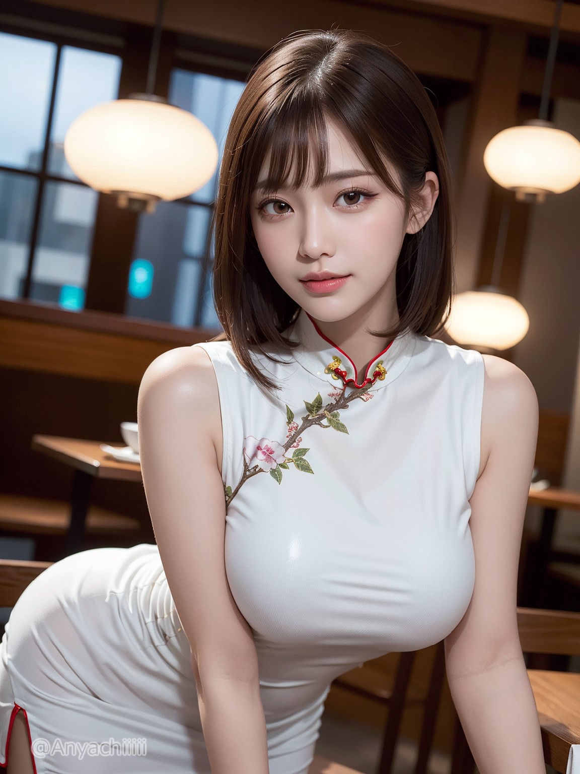 中國服飾-第1章-图片53