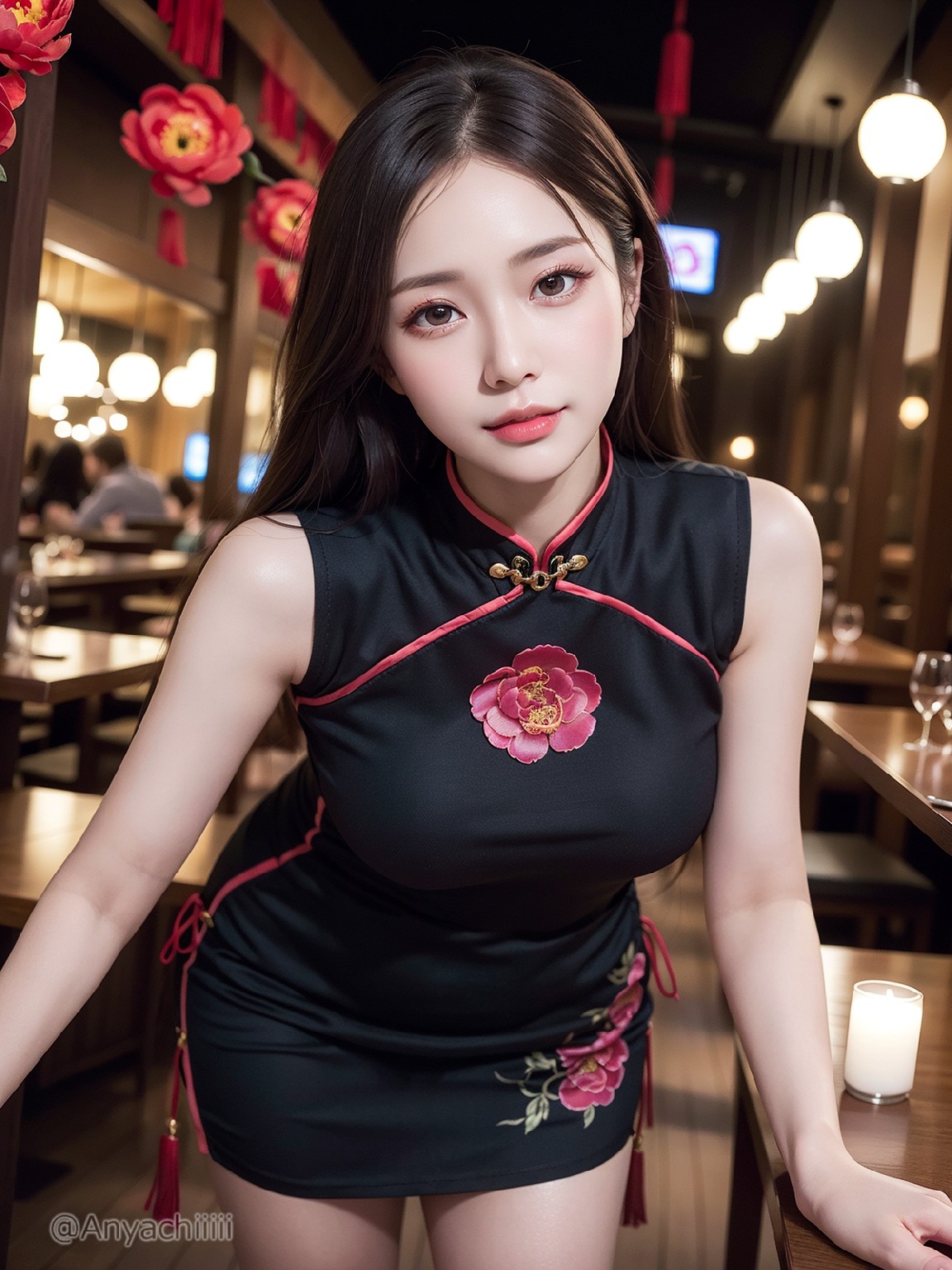 中國服飾-第1章-图片57