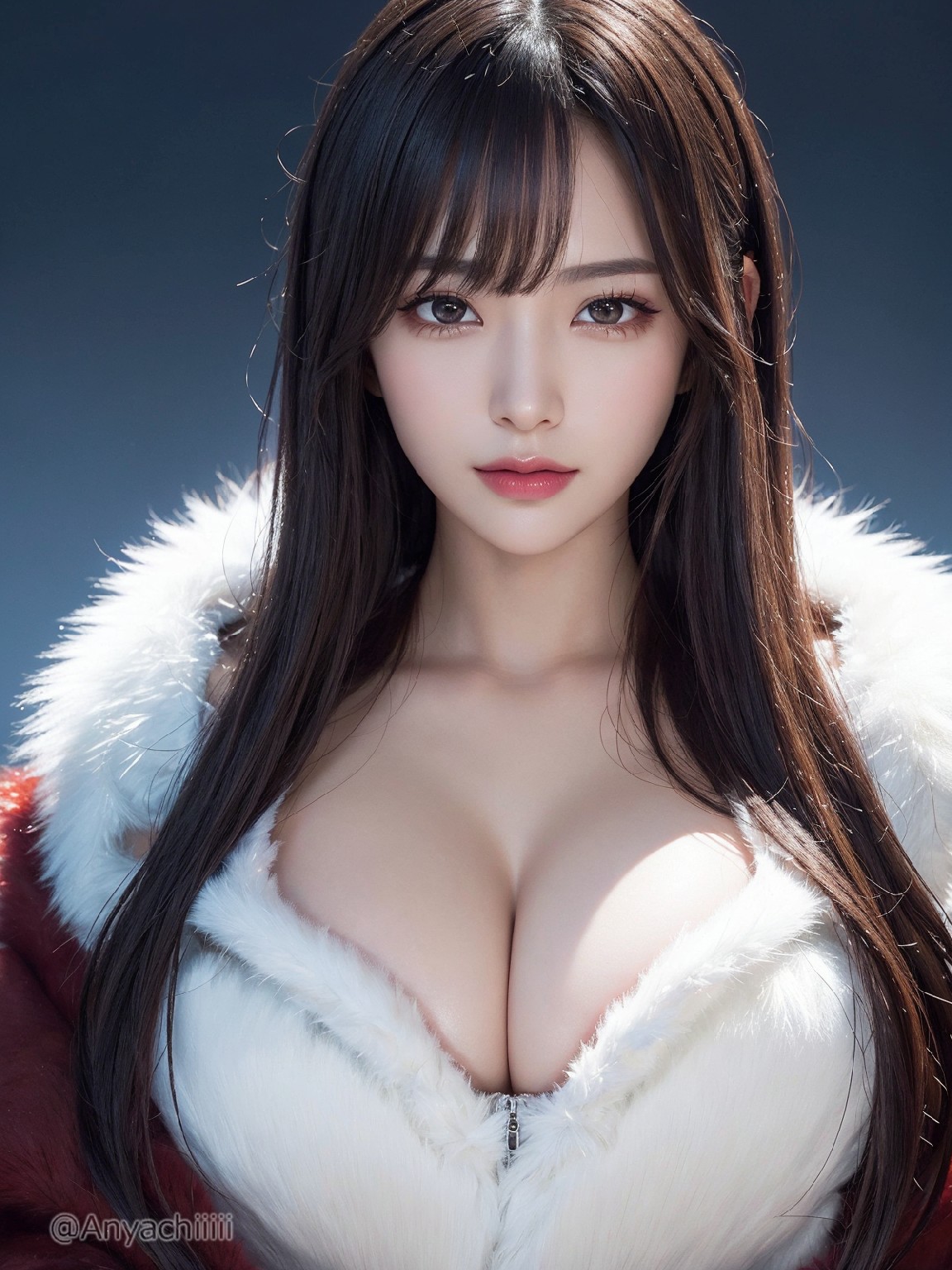オシャReは我慢-第1章-图片28