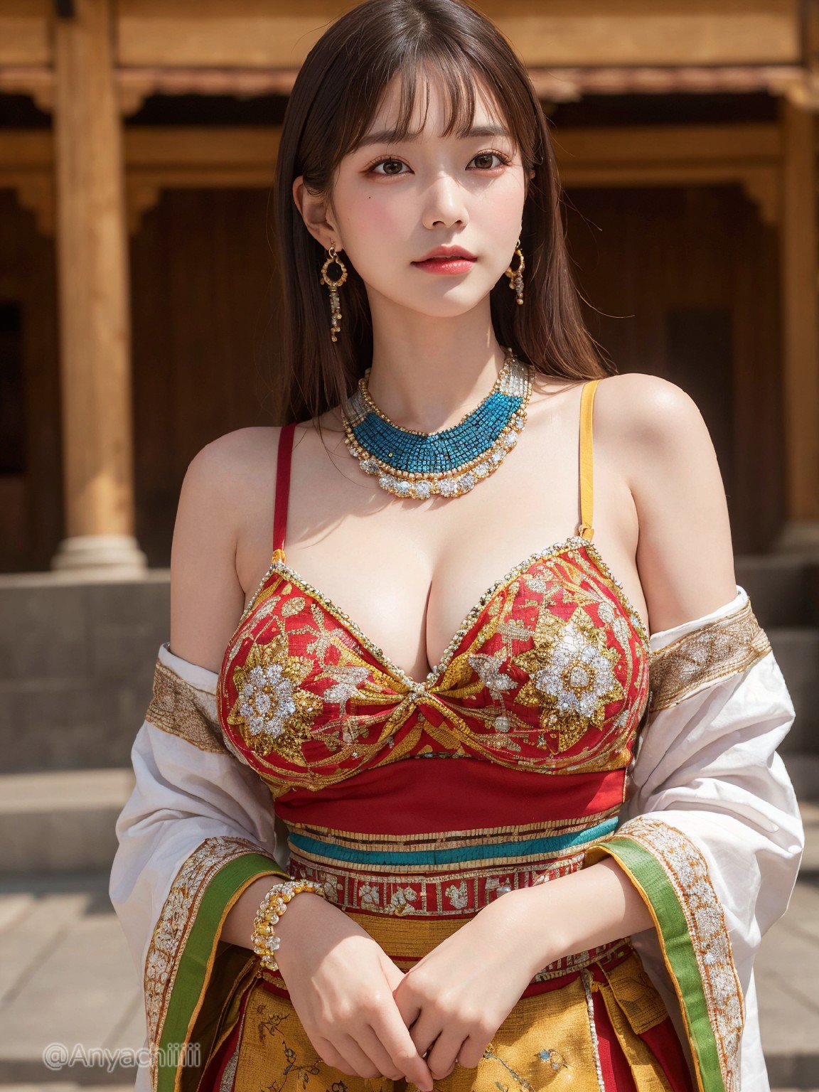 ナンパ旅行_1-第1章-图片44