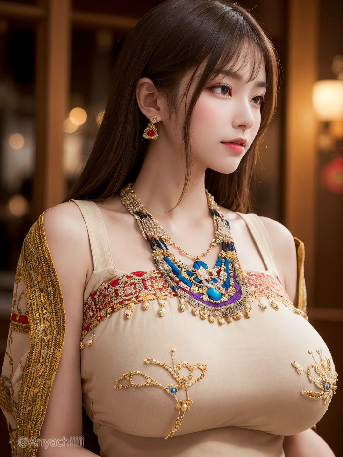 ナンパ旅行_1-第1章-图片46
