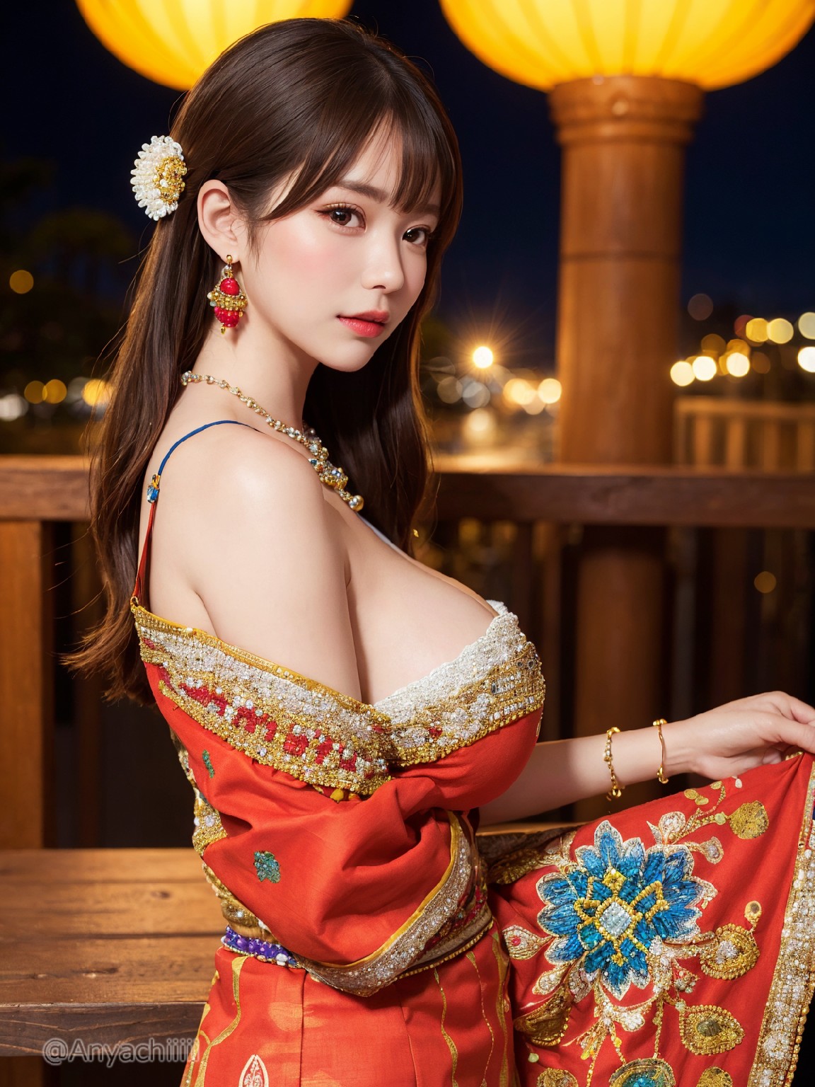 ナンパ旅行_2-第1章-图片21