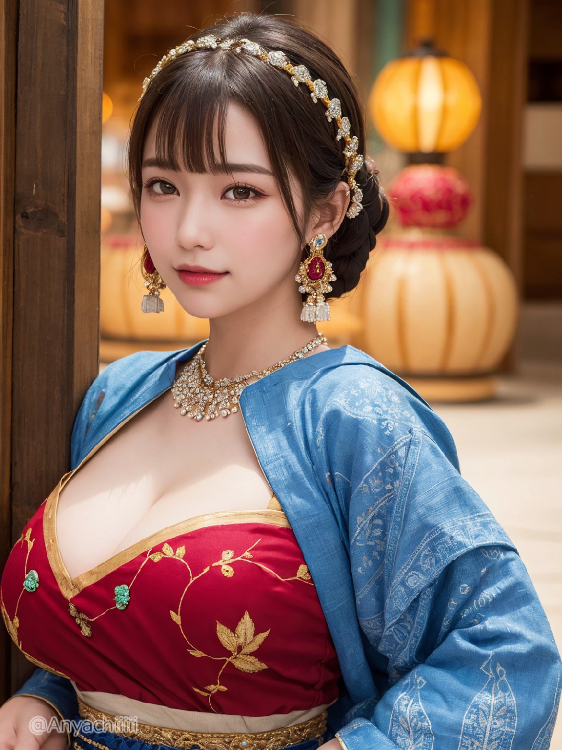 ナンパ旅行_2-第1章-图片27