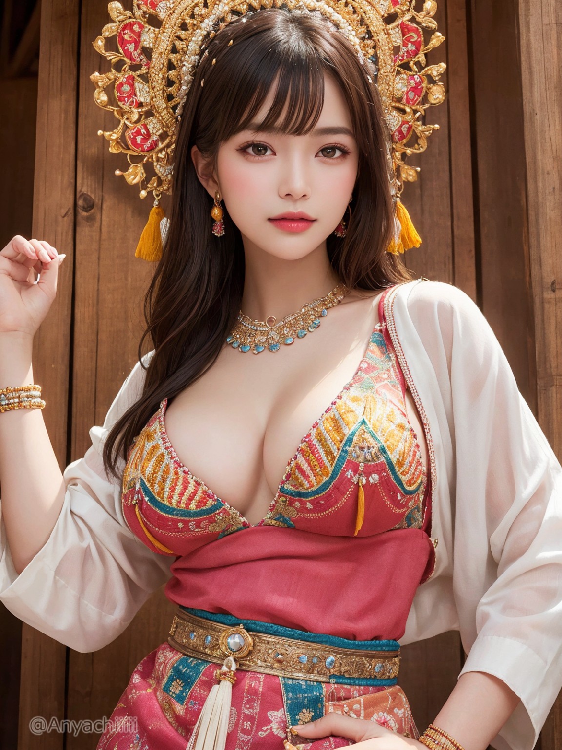 ナンパ旅行_2-第1章-图片51