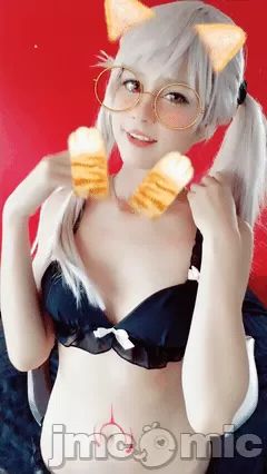 Jeanwanwan 8 Bekini-第1章-图片75