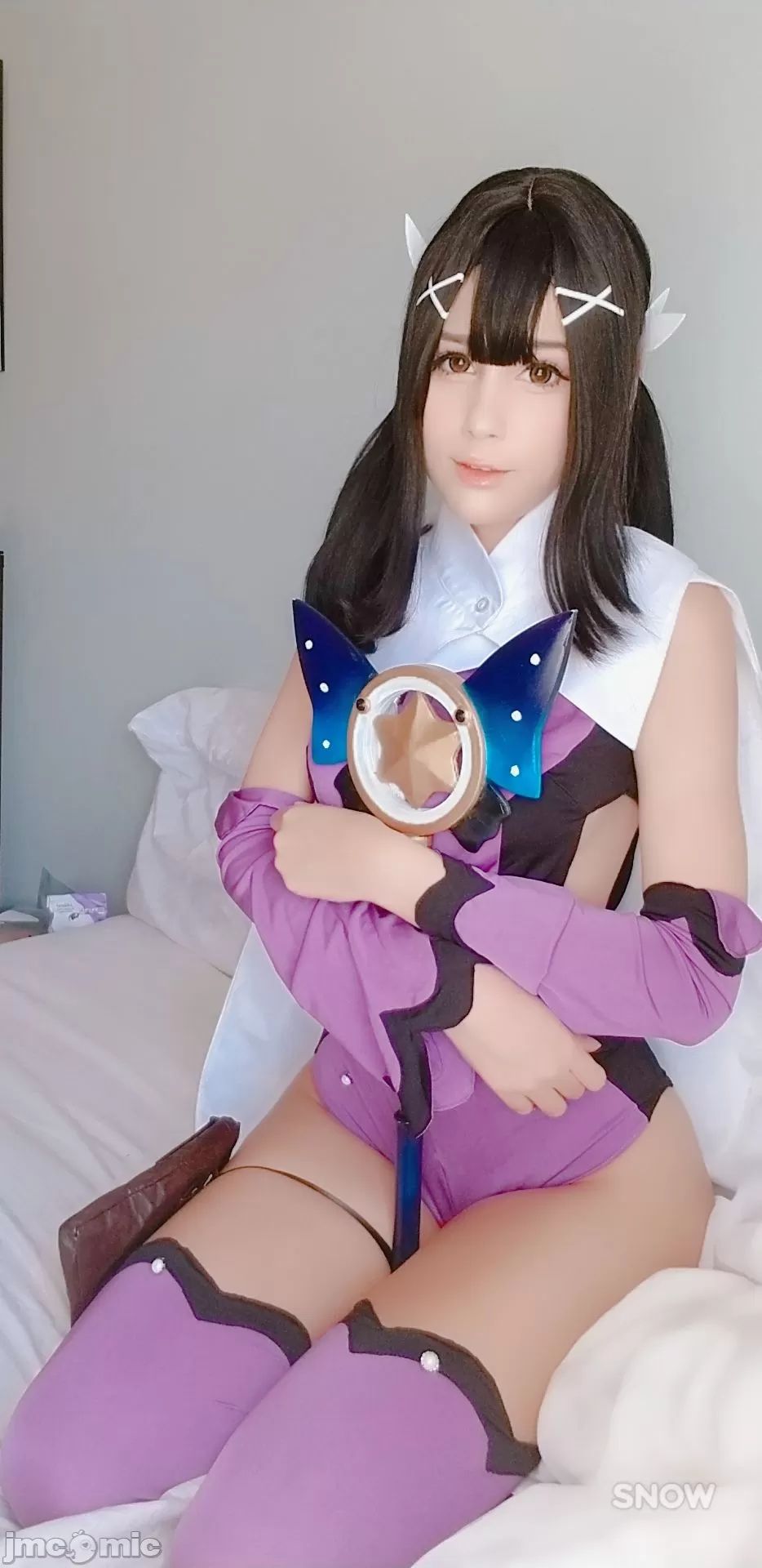 by Jeanwanwan 10-第1章-图片7