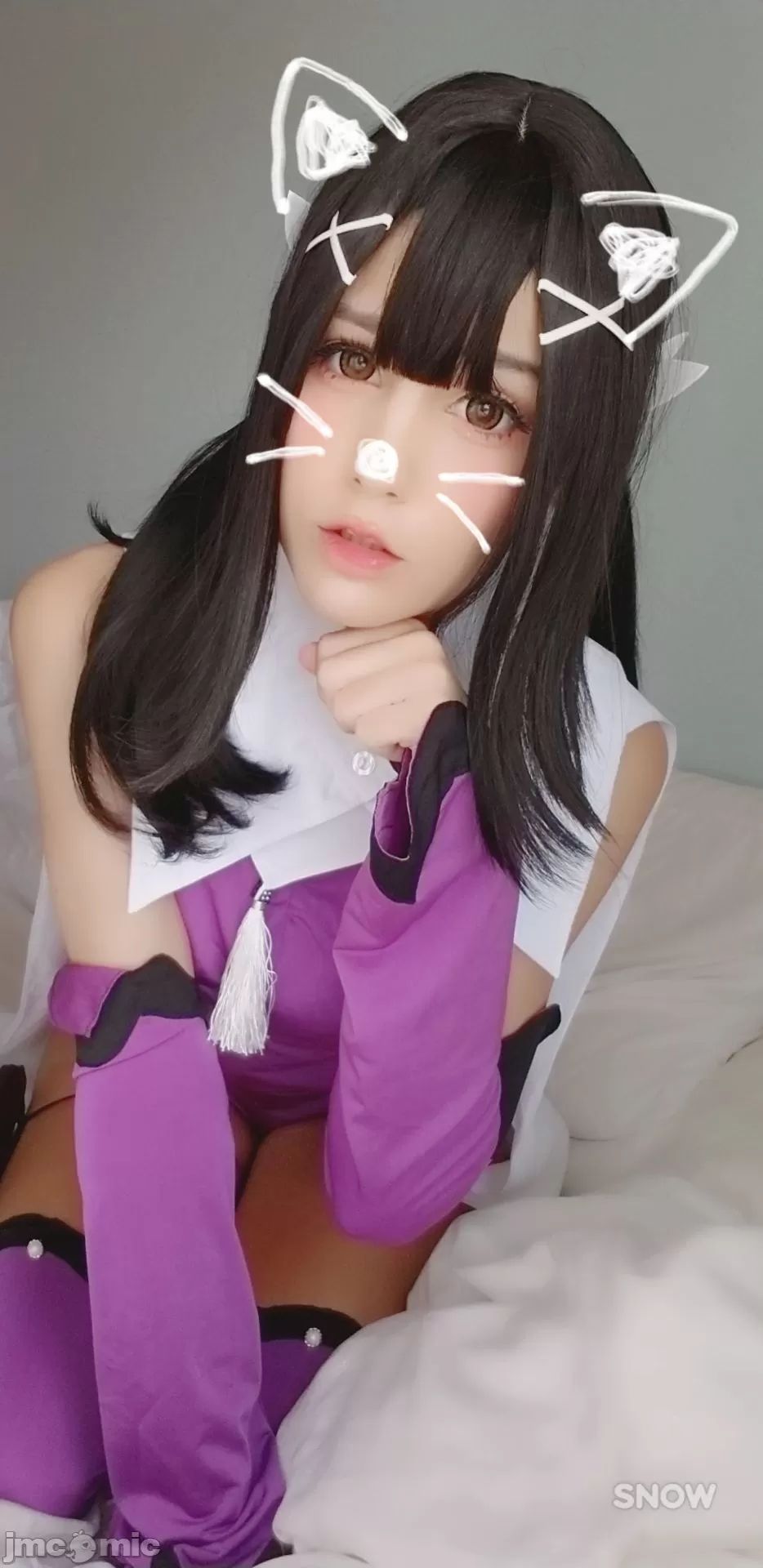 by Jeanwanwan 10-第1章-图片20