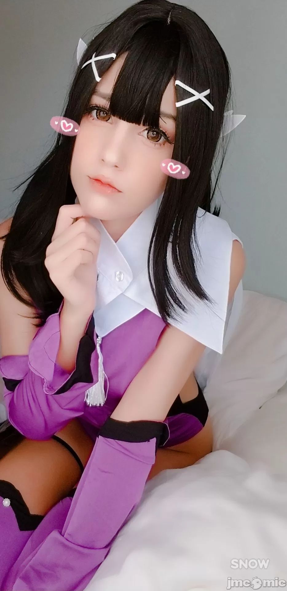 by Jeanwanwan 10-第1章-图片33