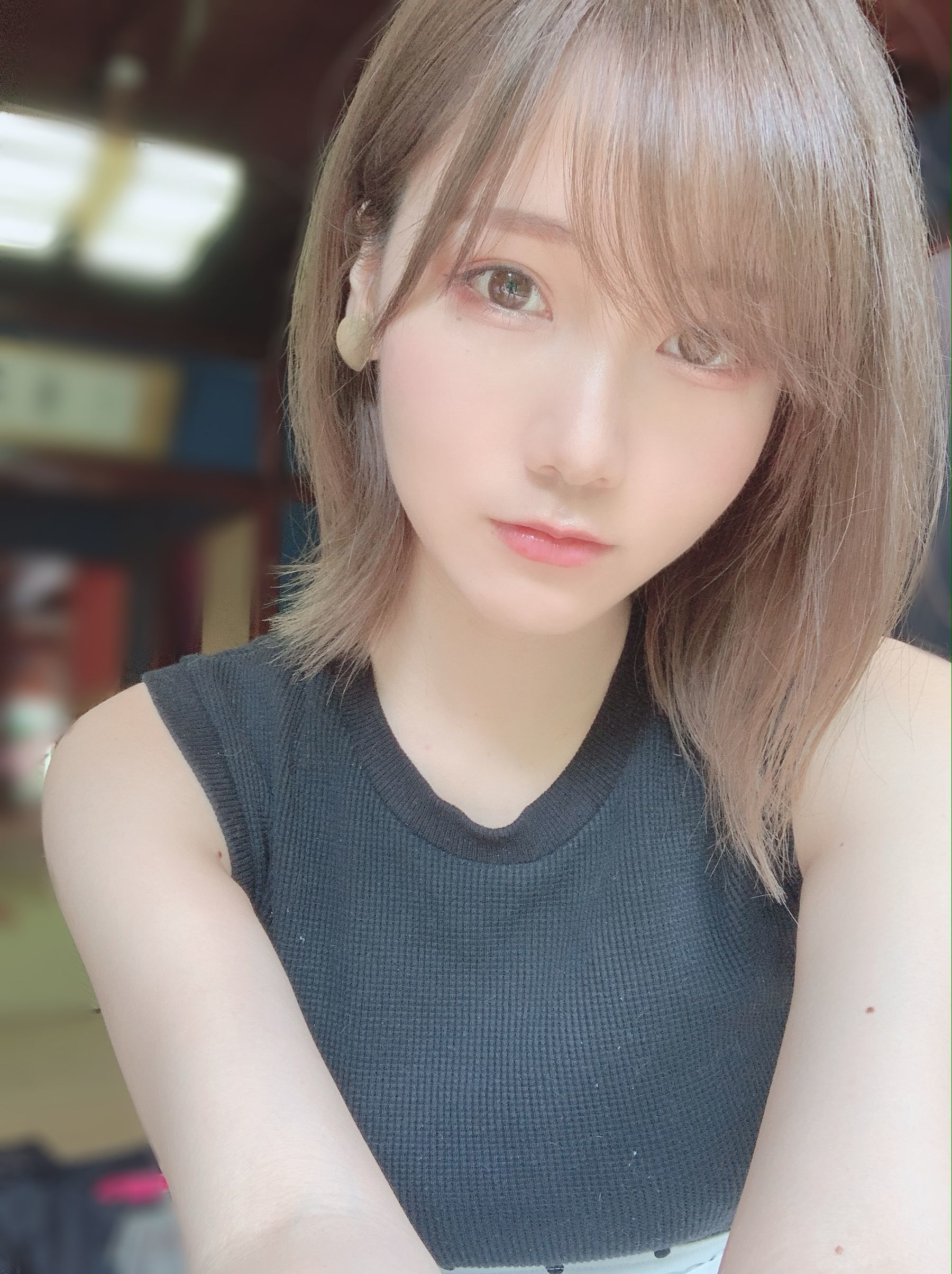 2020.06 私服-第1章-图片1