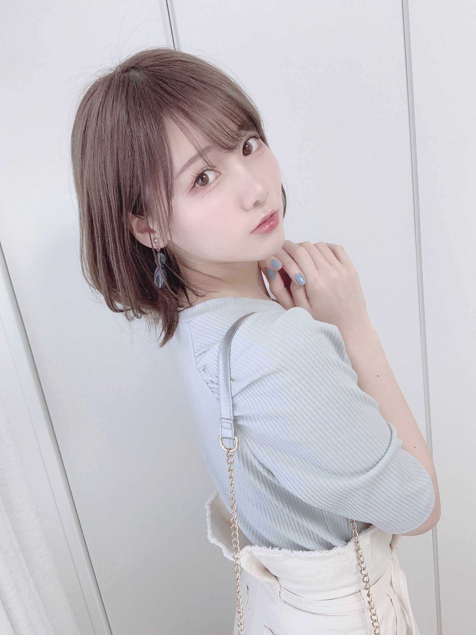 2020.06 私服-第1章-图片3