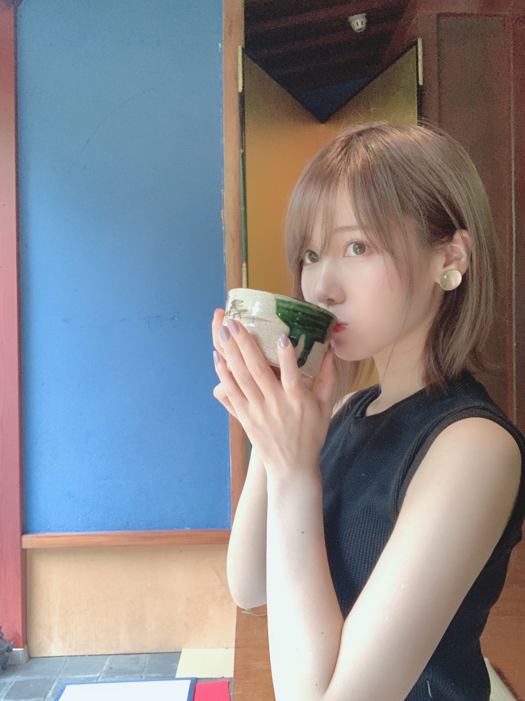 2020.06 私服-第1章-图片4