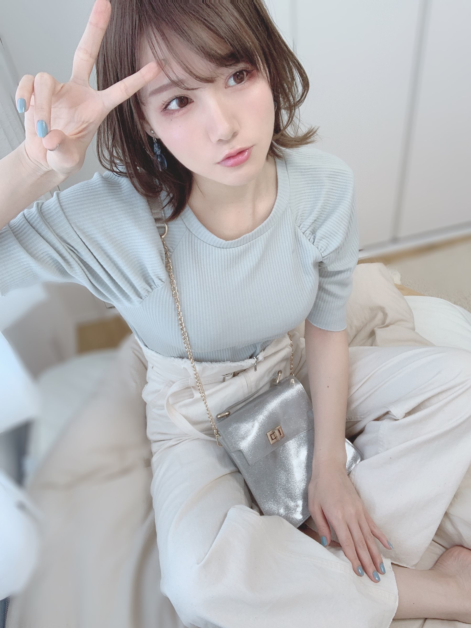 2020.06 私服-第1章-图片5