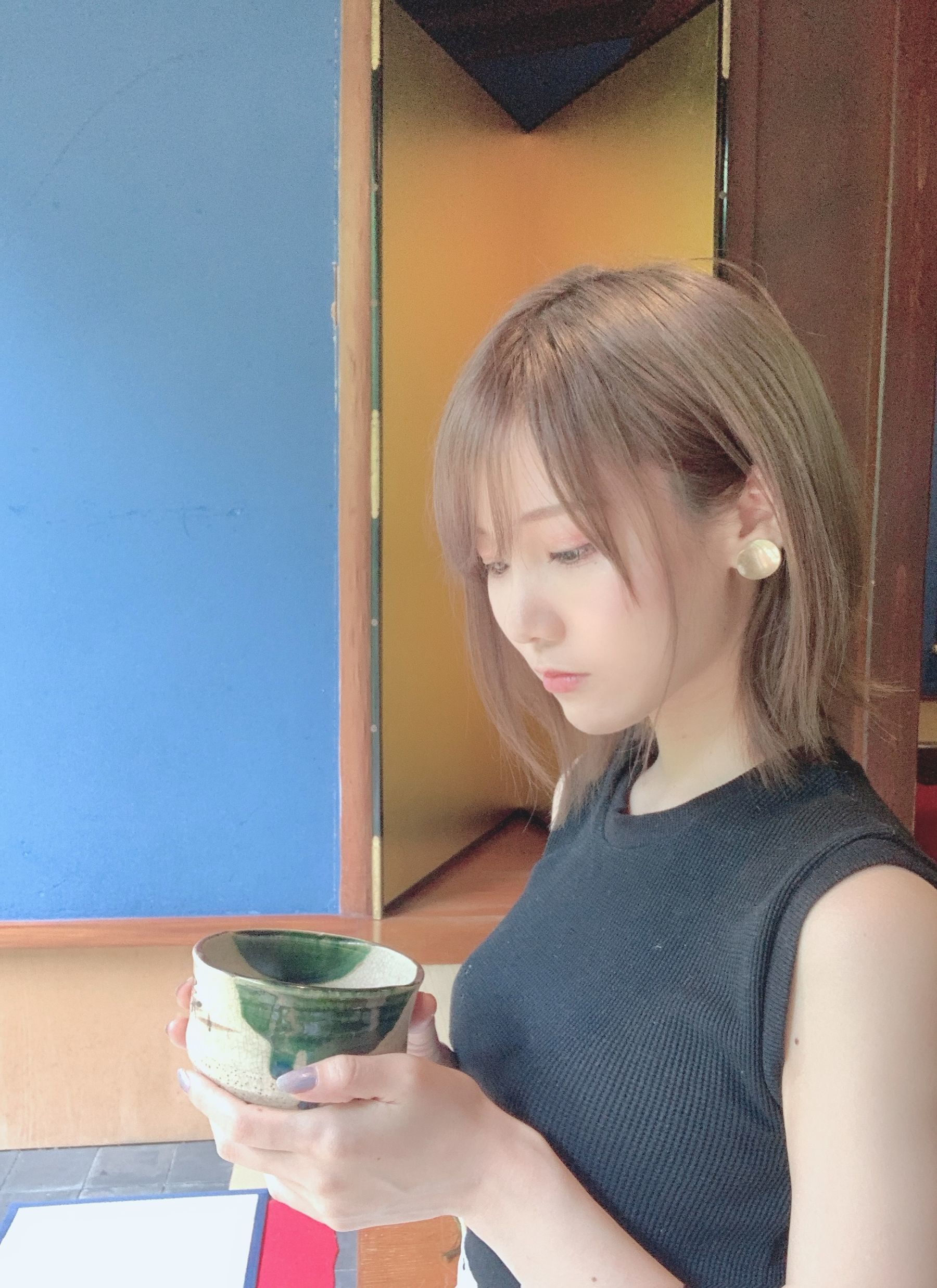 2020.06 私服-第1章-图片6