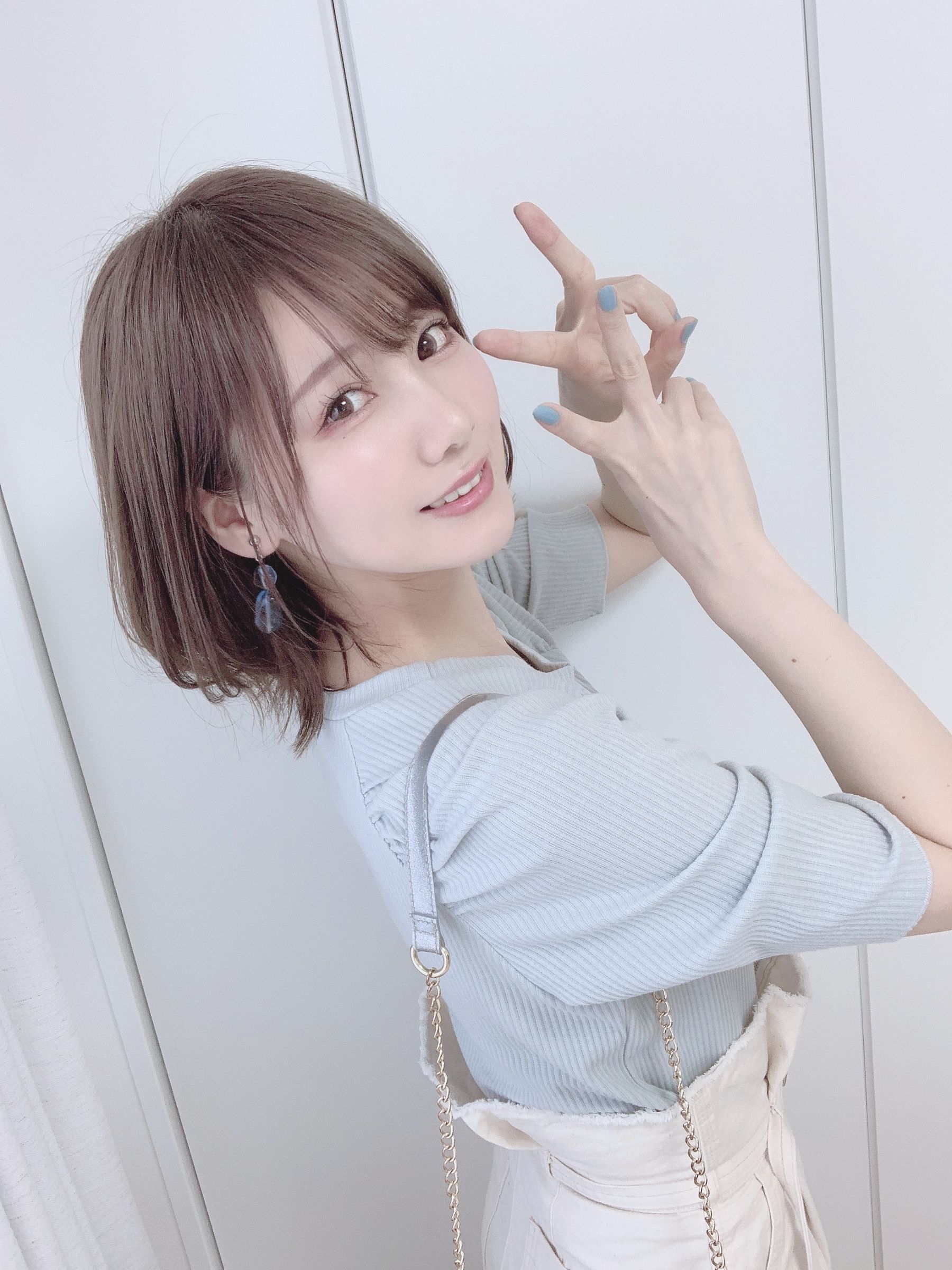 2020.06 私服-第1章-图片7