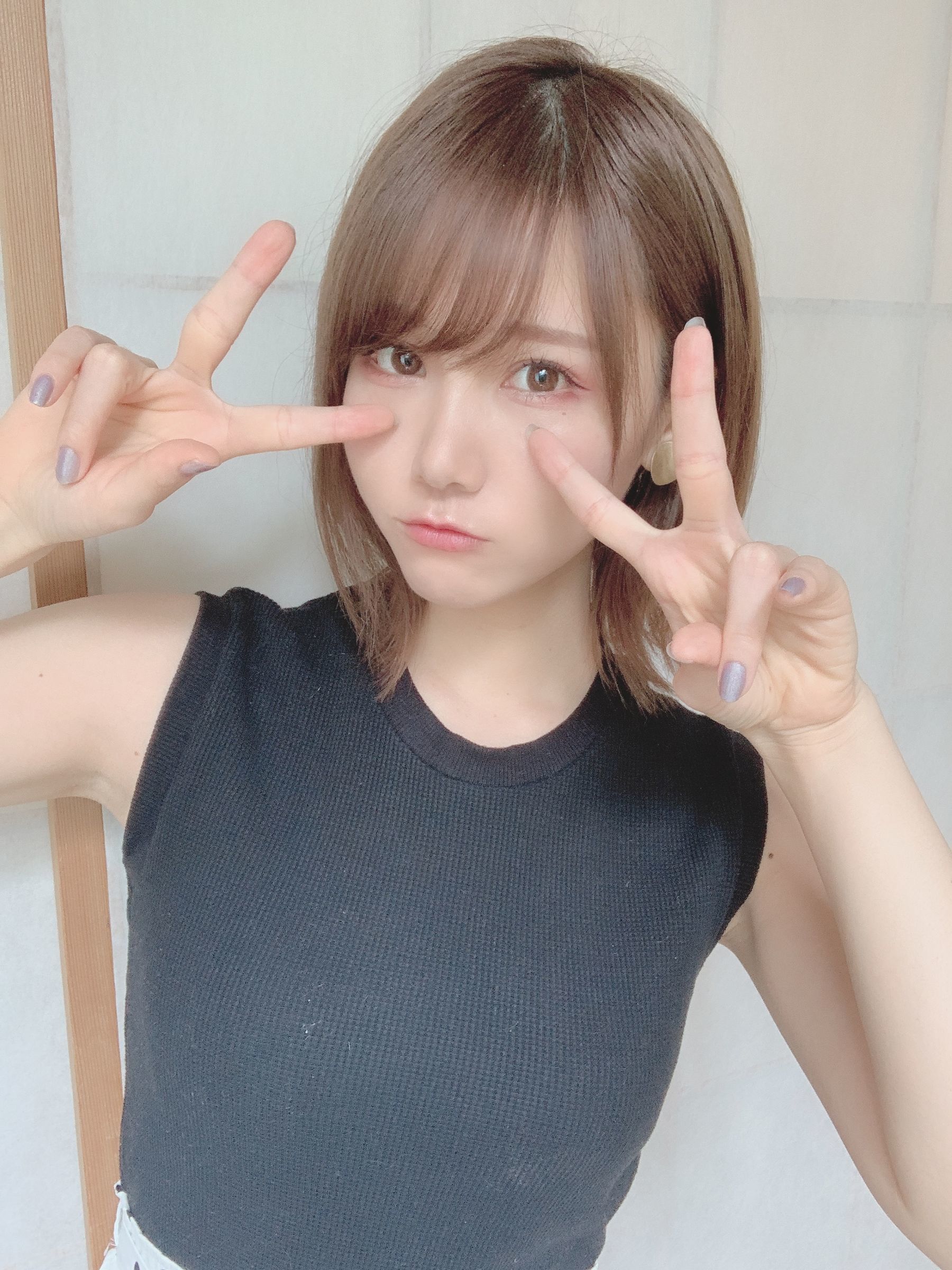 2020.06 私服-第1章-图片9