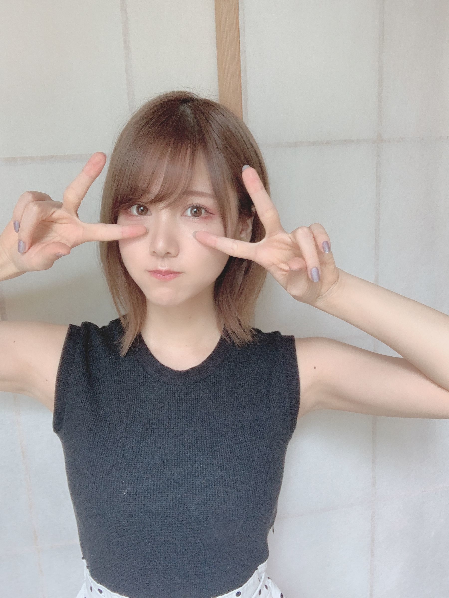 2020.06 私服-第1章-图片12