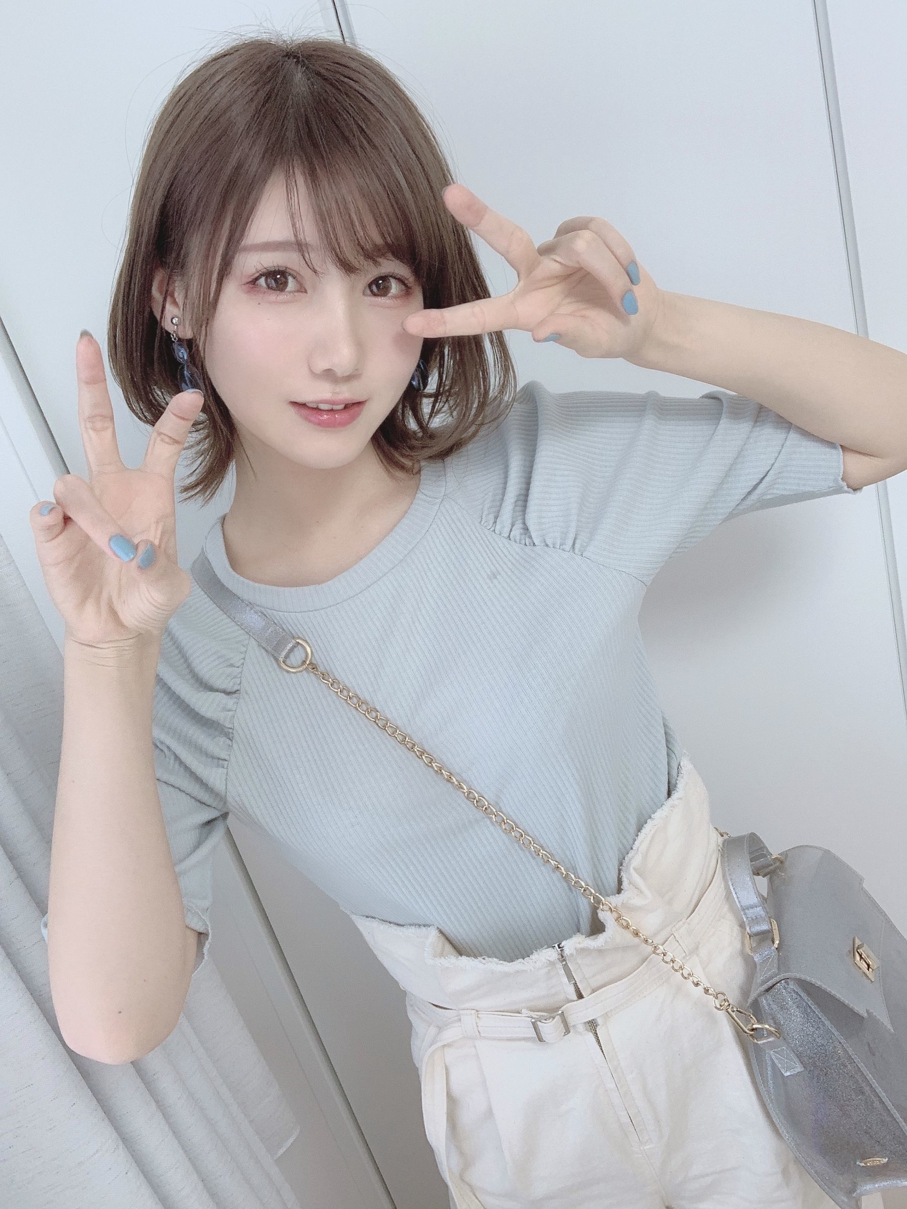 2020.06 私服-第1章-图片13