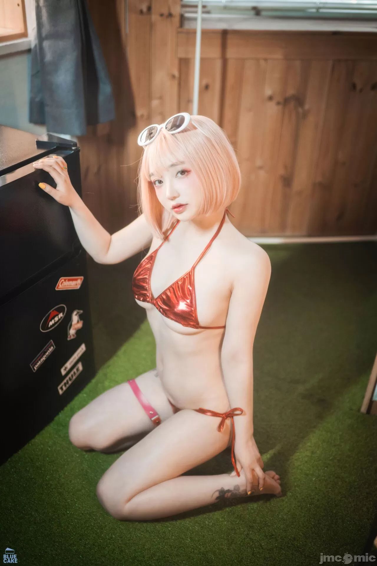 SonYeEunShone by Code002MINI-第1章-图片104