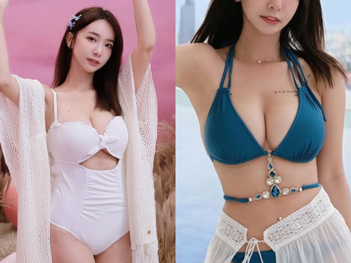 啦啦隊女神禾羽被酸「劃水」!隊友暖心力挺:她是練舞狂魔!-第1章-图片1