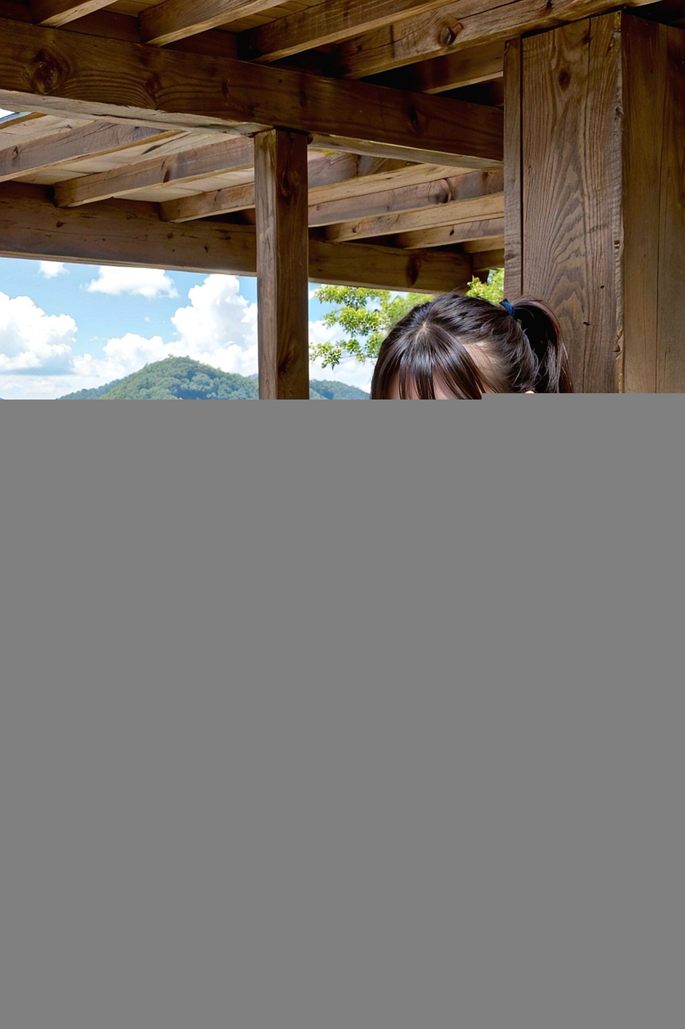 ★PATREON★ [Lote]  Rurina Bikini-第1章-图片28