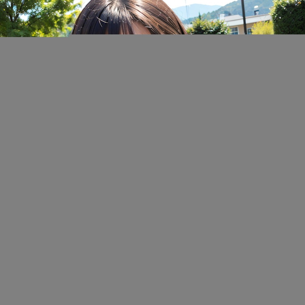 ★PATREON★ [Lote]  Rurina Bikini-第1章-图片38