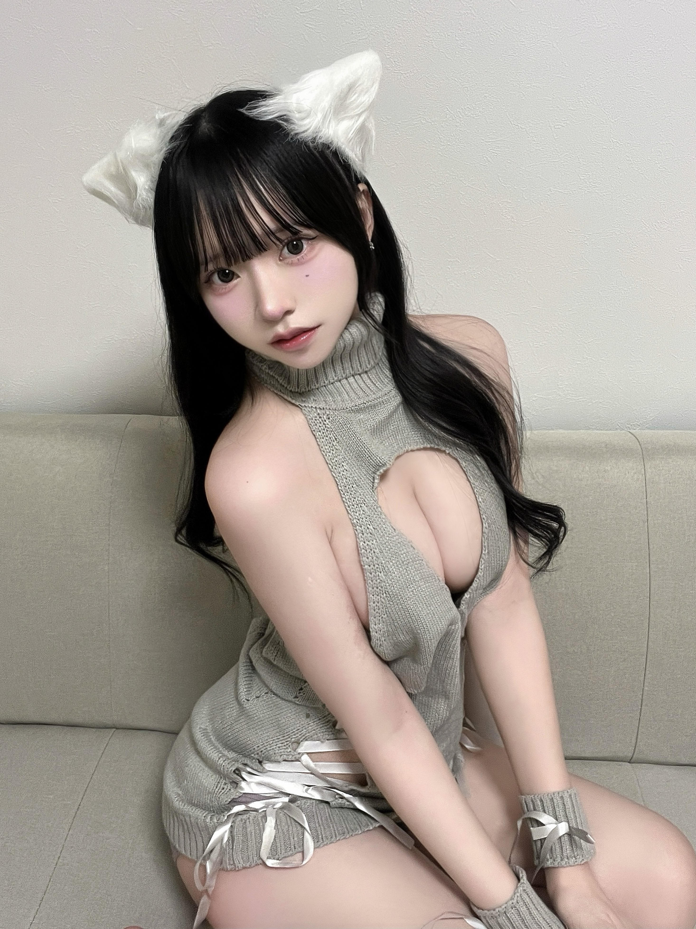 Web collection series ♡Riribebe123-第1章-图片5