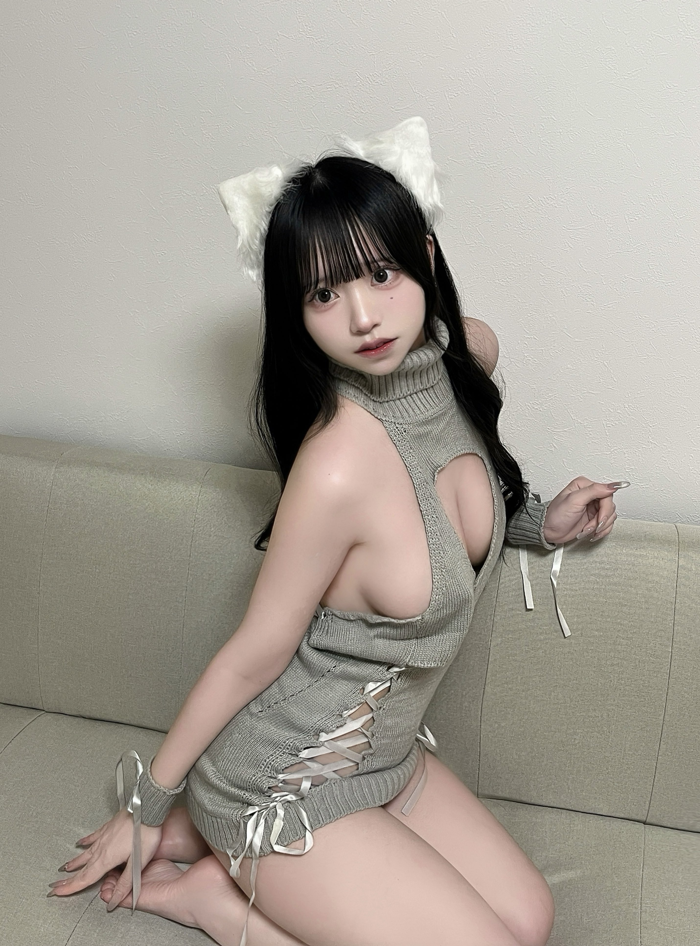 Web collection series ♡Riribebe123-第1章-图片6