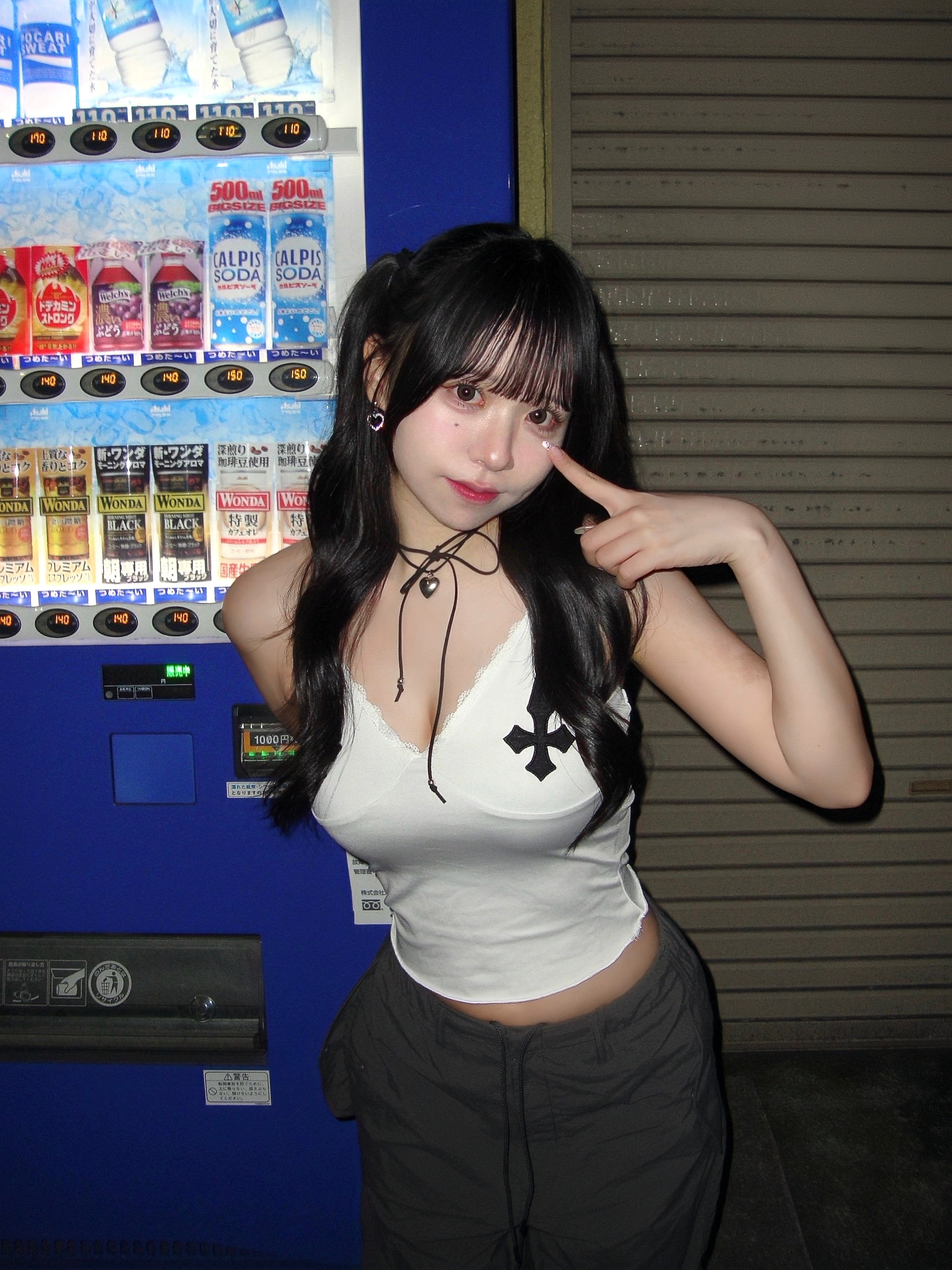 Web collection series ♡Riribebe123-第1章-图片10