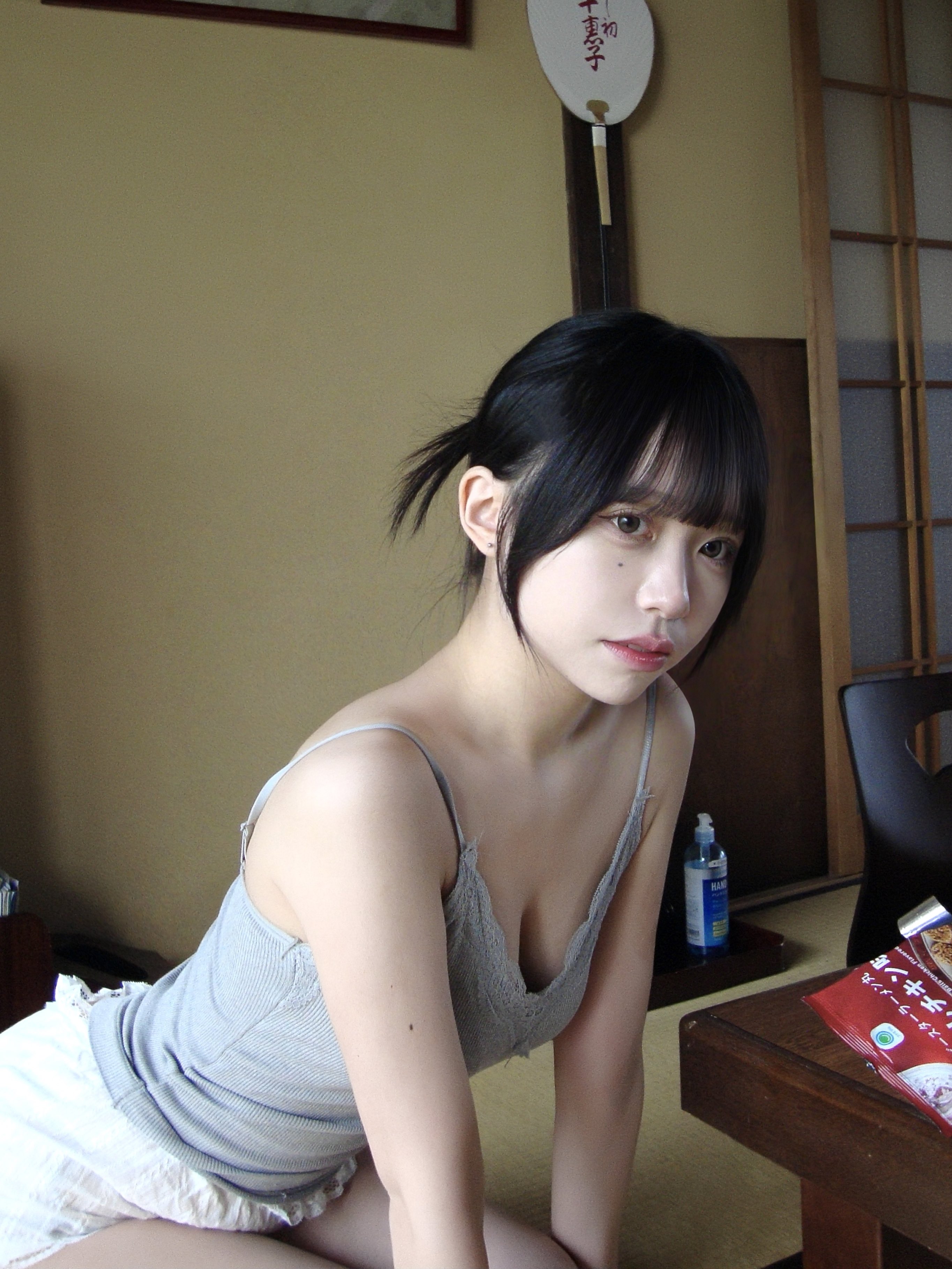 Web collection series ♡Riribebe123-第1章-图片12