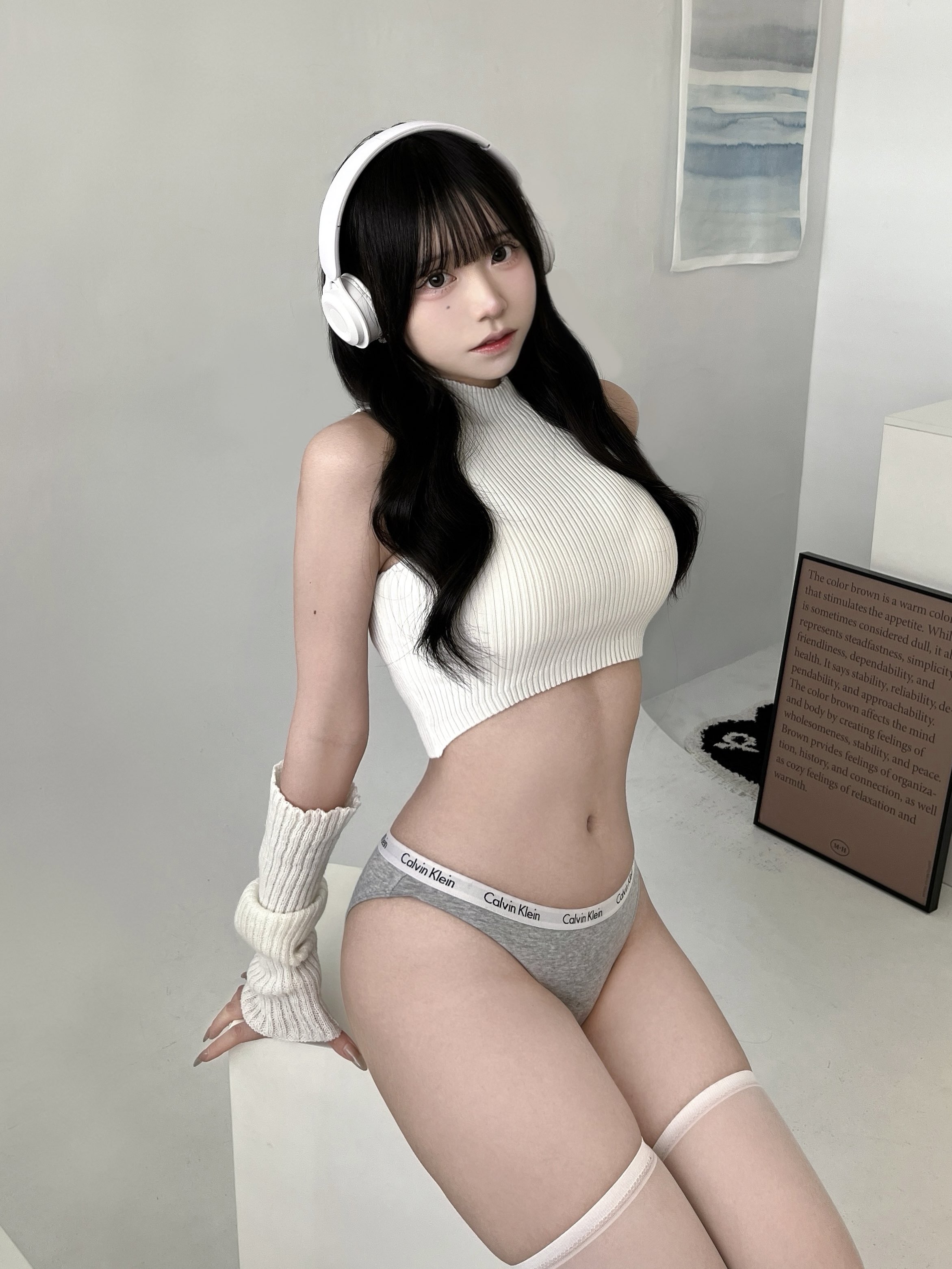Web collection series ♡Riribebe123-第1章-图片21