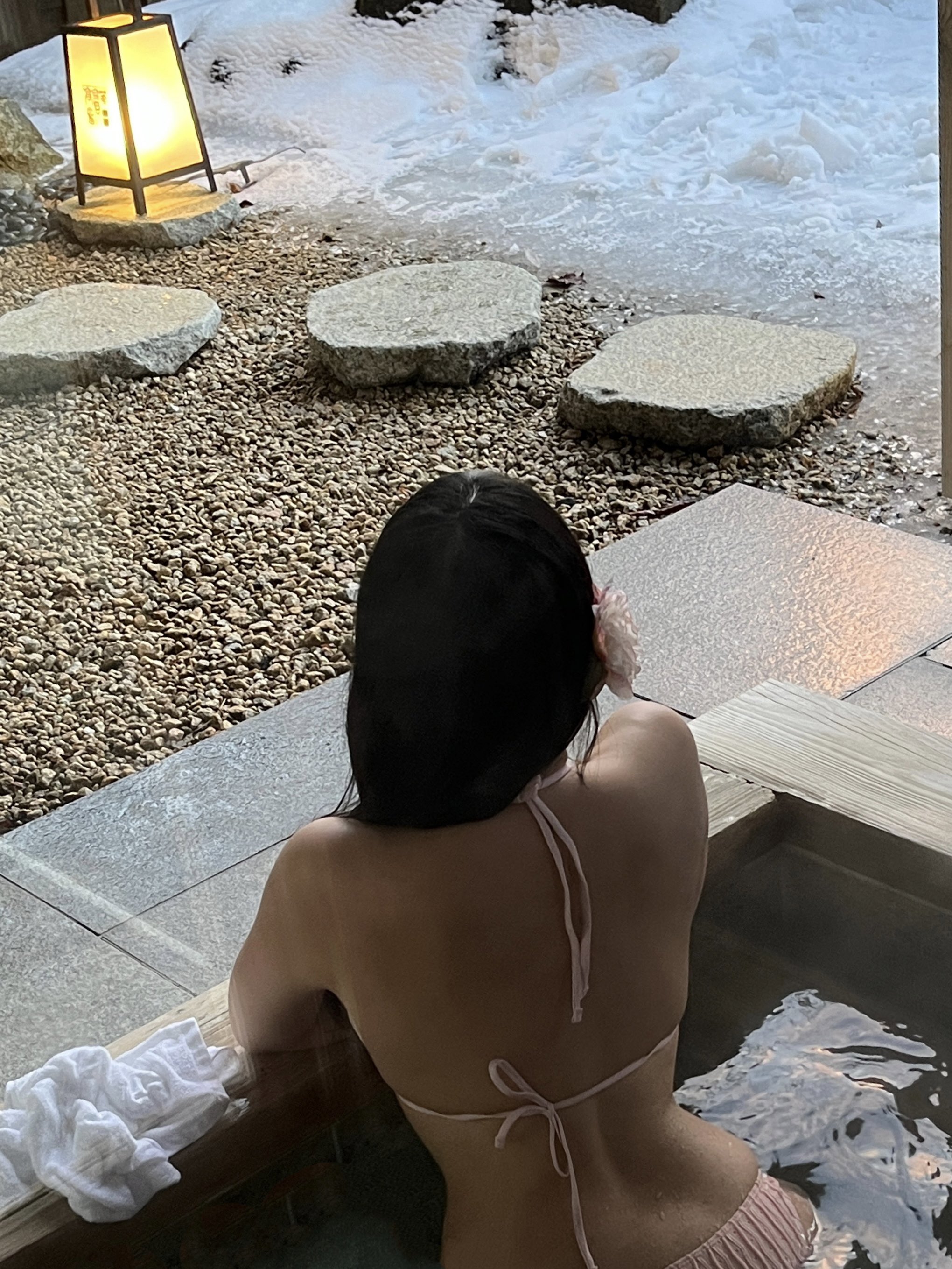 Web collection series ♡Riribebe123-第1章-图片25